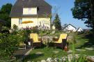 Holiday homeGermany - Weserbergland: Weserbergland - Bad Pyrmont