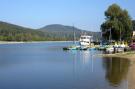 VakantiehuisDuitsland - Weserbergland: Weserbergland - Bad Pyrmont