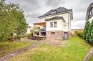 Holiday homeGermany - Sauerland: Medebach