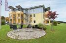 FerienhausDeutschland - Schwarzwald: Apartmenthaus SportCHALET