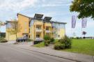 FerienhausDeutschland - Schwarzwald: Apartmenthaus SportCHALET