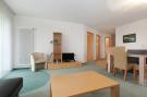 Holiday homeGermany - Black Forest: Apartmenthaus SportCHALET