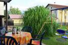 Holiday homeGermany - : Alpenblick