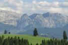 Holiday homeGermany - : Alpenblick