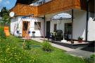 Holiday homeGermany - : Alpenblick