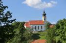 VakantiehuisDuitsland - : Alpenblick