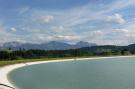 Holiday homeGermany - : Alpenblick