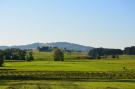 FerienhausDeutschland - : Alpenblick