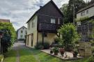 Holiday homeGermany - : Alina