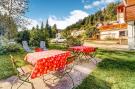 Holiday homeGermany - : Waldblick