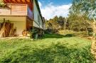 Holiday homeGermany - : Waldblick