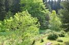 Holiday homeGermany - : Waldblick