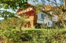 Holiday homeGermany - : Waldblick