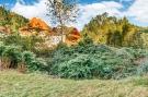 Holiday homeGermany - : Waldblick