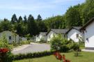 Holiday homeGermany - Eifel: Eifelpark 9