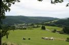 Holiday homeGermany - Eifel: Eifelpark 9