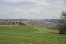 Holiday homeGermany - Eifel: Eifelpark 9