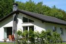 Holiday homeGermany - Eifel: Eifelpark 9