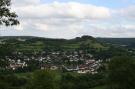 Holiday homeGermany - Eifel: Eifelpark 9