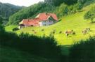 Holiday homeGermany - Black Forest: Am Stulzenhof