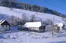 Holiday homeGermany - Black Forest: Am Stulzenhof