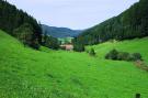 Holiday homeGermany - Black Forest: Am Stulzenhof