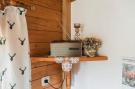 Holiday homeGermany - : Bayerischer Wald