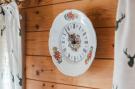 Holiday homeGermany - : Bayerischer Wald