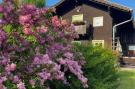 Holiday homeGermany - : Bayerischer Wald