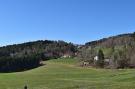 FerienhausDeutschland - : Bayerischer Wald