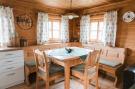 Holiday homeGermany - : Bayerischer Wald