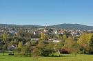 Holiday homeGermany - : Bayerischer Wald