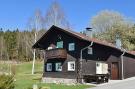 VakantiehuisDuitsland - : Bayerischer Wald