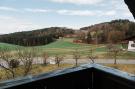 Holiday homeGermany - : Bayerischer Wald