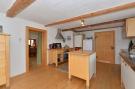 Holiday homeGermany - : Ferienhaus Weitblick