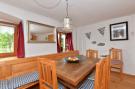 Holiday homeGermany - : Ferienhaus Weitblick