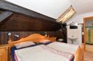 Holiday homeGermany - : Ferienhaus Weitblick