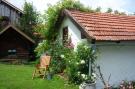 Holiday homeGermany - : Ferienhaus Weitblick