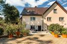 Holiday homeGermany - : Maja