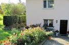 Holiday homeGermany - : Maja