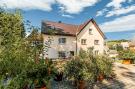 Holiday homeGermany - : Maja