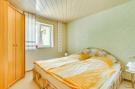 Holiday homeGermany - : Maja