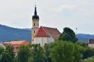 Holiday homeGermany - : 