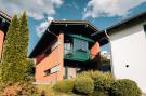 Holiday homeGermany - : 