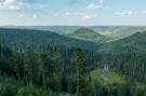 Holiday homeGermany - Black Forest: Kniebis