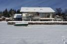 Holiday homeGermany - Black Forest: Kniebis