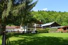 FerienhausDeutschland - : Schönau am Königssee