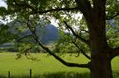 VakantiehuisDuitsland - : Schönau am Königssee