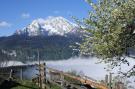 Holiday homeGermany - : Schönau am Königssee