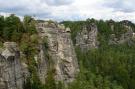 Holiday homeGermany - : Lilienstein